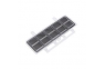 DJI Agras MG-1/MG-1S Filter Net Kit